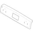Panel for Kenmore 79097013511 - Part 316456619