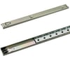 Range Warming Drawer Glide 316456700