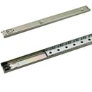 Range Warming Drawer Glide