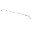 Door Handle (white) 316091115