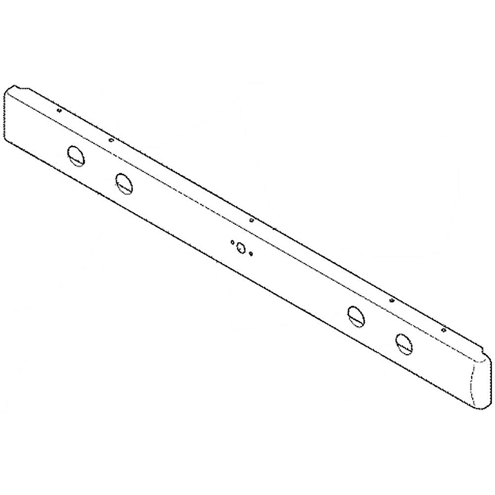 Part #316458009, Panel