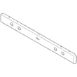 Panel for Kenmore 79060721901 - Part 316458009