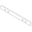Panel for Frigidaire FFGF3011LWD - Part 316458049