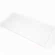 Range Oven Door Outer Glass for Tappan TEF326FSD - Part 316458300