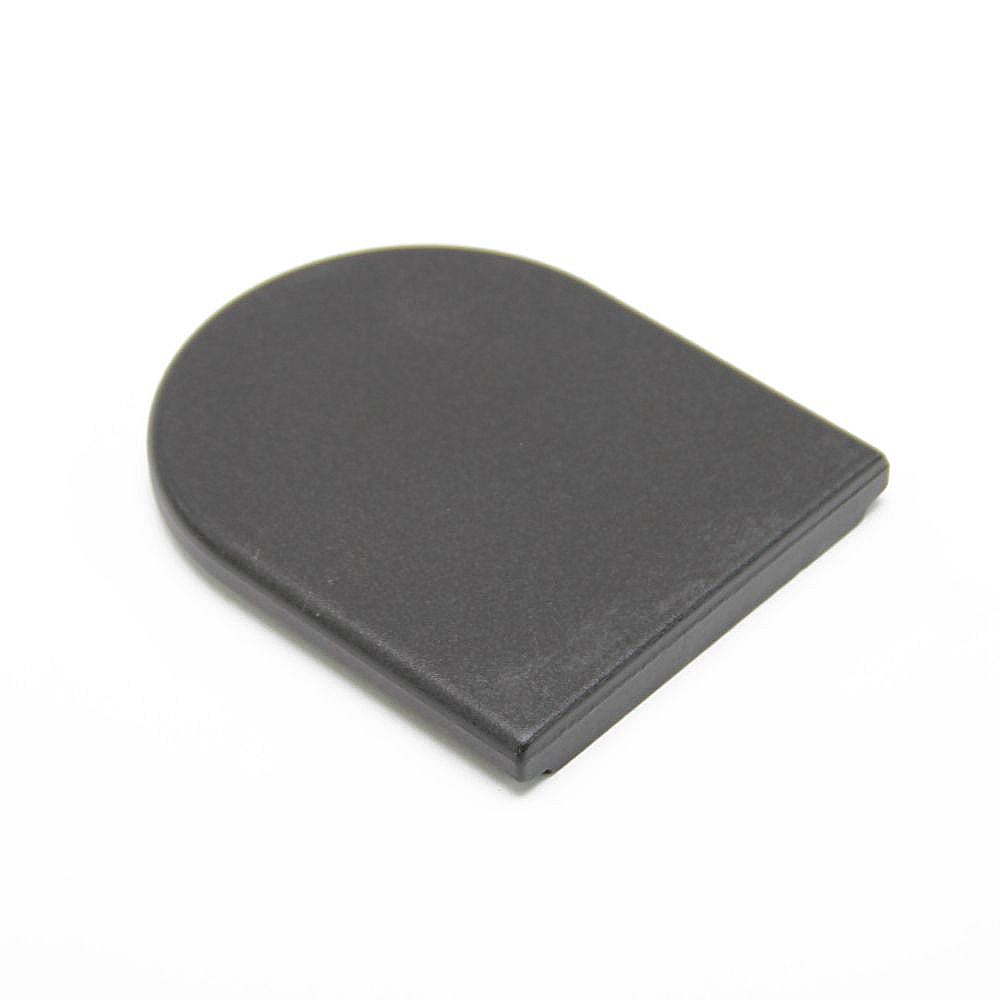 Part #316458703, Universal/multiflex (Frigidaire) Range Surface Burner Cap / 4.00 x 3.70 x 0.65