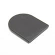 Universal/multiflex (frigidaire) Range Surface Burner Cap 316458703