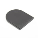 Range Surface Burner Cap