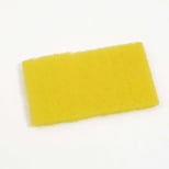 Appliance Cleaning Pad