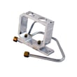 Range Surface Burner Orifice Assembly 316459500