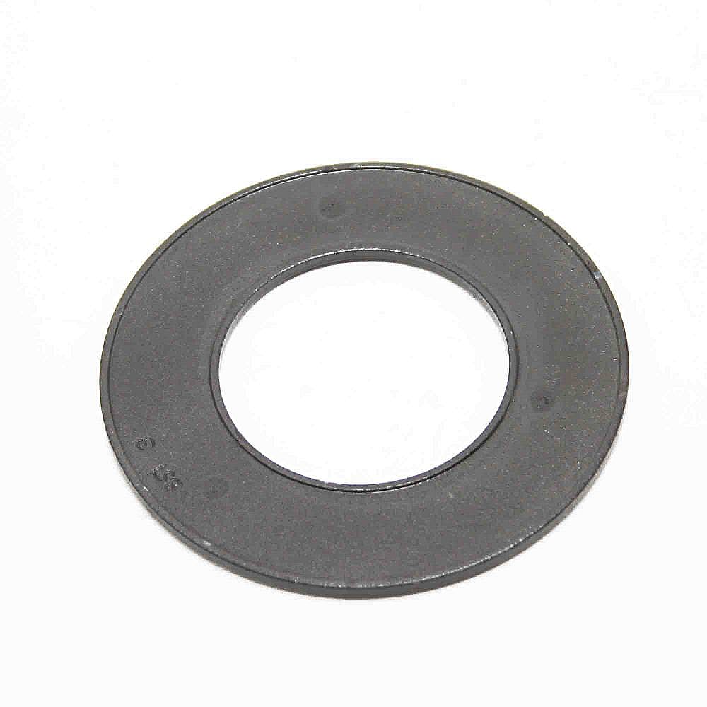 Photo of Range Surface Burner Cap from Repair Parts Direct