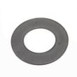 Range Surface Burner Cap for Kenmore Elite 79079442600 - Part 316459803