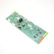 Wall Oven Control Board for Kenmore Pro 79041003604 - Part 316460200
