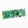 Wall Oven Control Board 316460201
