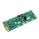 Range Oven Control Board 316460203