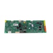 Wall Oven Control Board for Kenmore Pro 79041003605 - Part 316460206