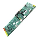 Range Oven Control Board (replaces 316460202)