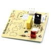 Range Convection Relay Board 316460900
