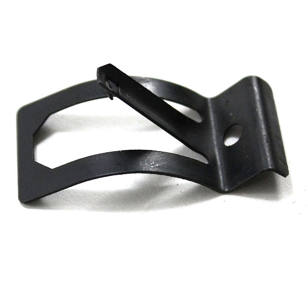 Part #316461700, Range Radiant Element Mounting Clip / 3.95 x 3.85 x 1.25