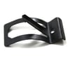 Range Radiant Element Mounting Clip 316461700