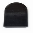 Range Surface Burner Cap for Kenmore Pro 79031023700 - Part 316462003