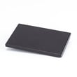 Range Surface Burner Cap for Kenmore Pro 79031023700 - Part 316462103