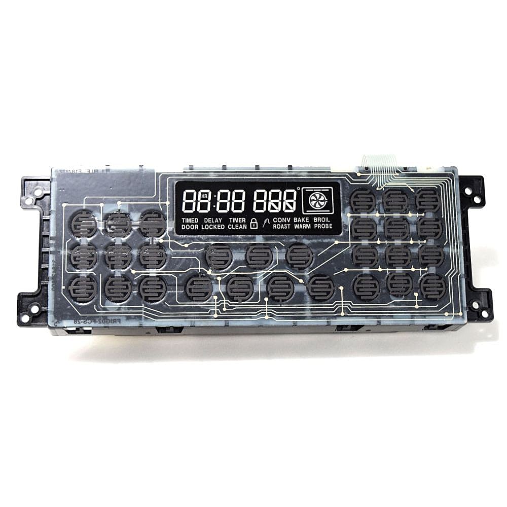 Photo of Range Oven Control Board from Repair Parts Direct