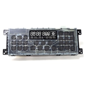 Range Oven Control Board 316462800