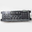 Range Oven Control Board for Frigidaire GLEF389HSB - Part 316462805
