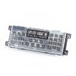 Range Oven Control Board 316462806