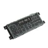 Frigidaire Range Oven Control Board 316462807