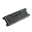 Frigidaire Range Oven Control Board 316462807