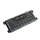 Range Oven Control Board