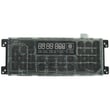 Controller 316462807R