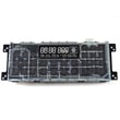 Range Oven Control Board for Kenmore 970598421 - Part 316462808