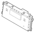 Range Oven Control Board for Frigidaire CPLEFZ98GCD - Part 316462809