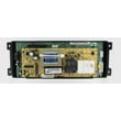 Wall Oven Control Board 316462810R