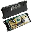 Wall Oven Control Board for Kenmore Elite 79047899601 - Part 316462811