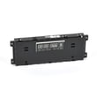 Range Oven Control Board for Kenmore Elite 79046719602 - Part 316462820