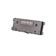 Frigidaire Range Oven Control Board And Clock for Kenmore Elite 79046703601 - Part 316462821