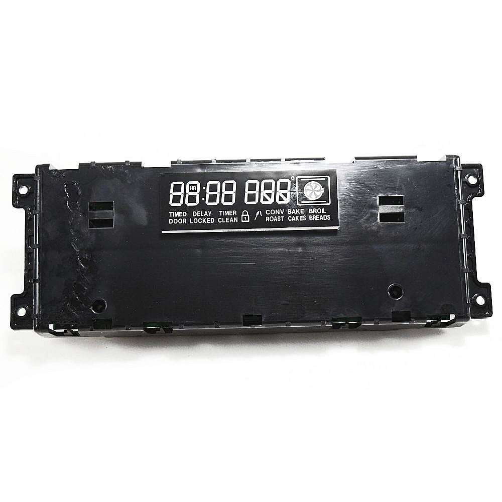 Photo of Range Oven Control Board from Repair Parts Direct