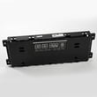 Range Oven Control Board for Frigidaire PLCF489GCA - Part 316462834