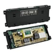 Frigidaire Range Oven Control Board 316462835