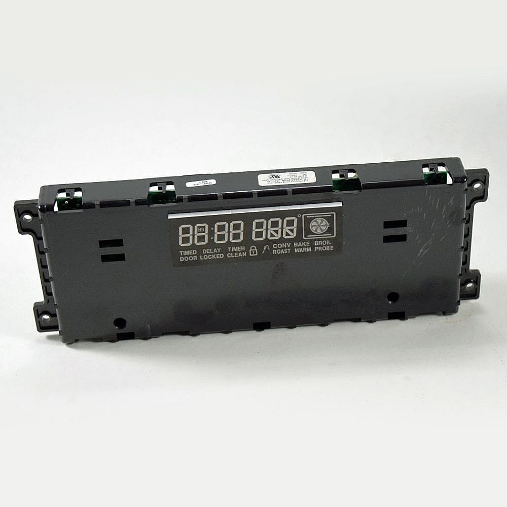 Photo of Range Oven Control Board from Repair Parts Direct