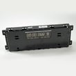 Range Oven Control Board for Frigidaire GLEB27S9FBE - Part 316462838