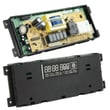 Frigidaire Wall Oven Control Board 316462839