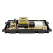 Electronic Control for Frigidaire CGLES385FB4 - Part 316462840