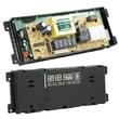 Range Oven Control Board for Frigidaire PLES389ECI - Part 316462841
