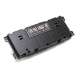 Range Oven Control Board 316462842