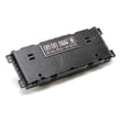 Range Oven Control Board for Frigidaire GLGS389FBF - Part 316462843