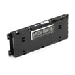 Frigidaire Range Oven Control Board And Clock for Kenmore Elite 79096593601 - Part 316462850